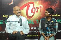 Vizag Prasad Stills at Tori